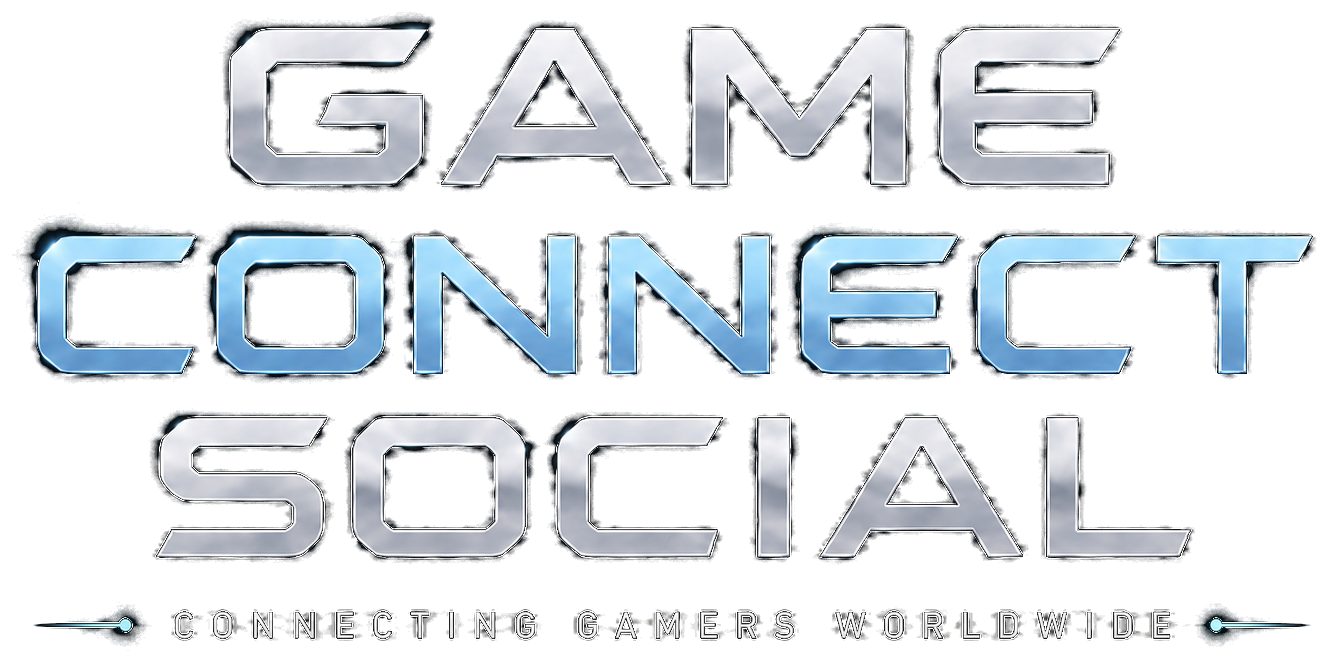Game Connect Social